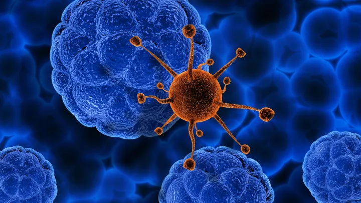 Новый мутант? Врачи бьют тревогу: в России распространяется болезнь, которую не могут распознать