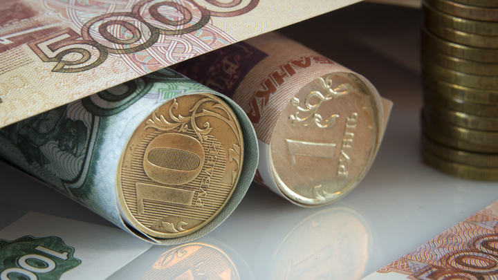 После удара перед Новым годом в ЦБ пошли на попятную: Без тотального контроля