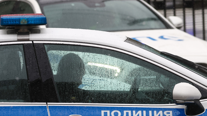 В Челябинской области прошли облавы на цыган после беспорядков в Коркино. Задерживают десятками