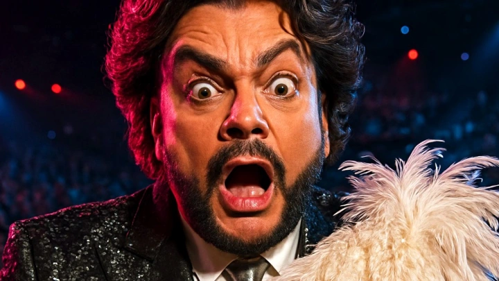 Рыськов требует через суд обязать Киркорова снести теннисный корт на Москве-реке