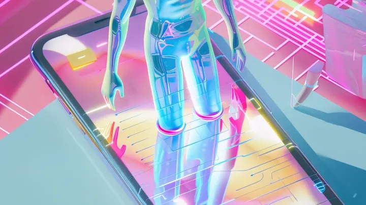 Спасение гаджета: эксперты рассказали, что делать в случае утопления смартфона