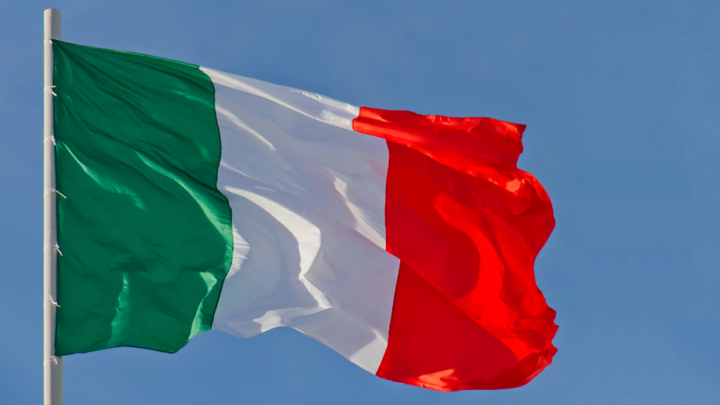 В Италии введён режим ЧС: Всё дело в мигрантах