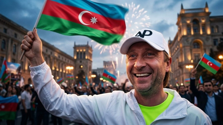Вика Цыганова: Исходит из России патриотичное семейство Плющенко, купившее себе новую Родину по скидке