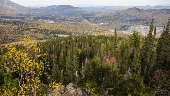 Усольцеву стало плохо во время похода: СК прокомментировал новую версию