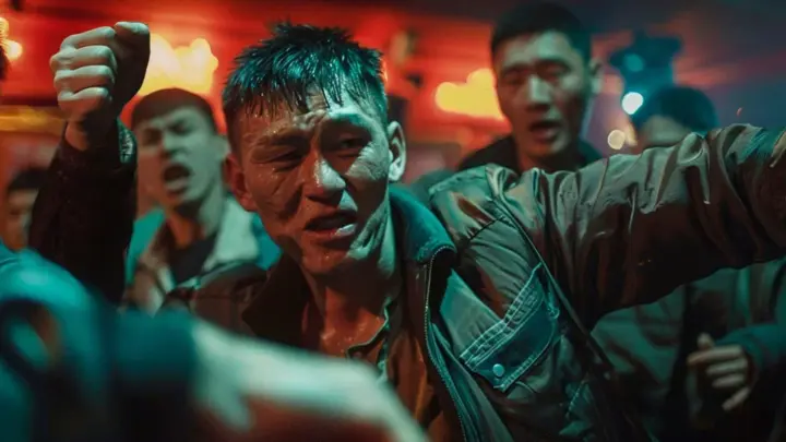 Хороший мальчик Фируз теперь задержан: Следком открыл уголовное дело после жалоб на детей мигрантов в Челябинске