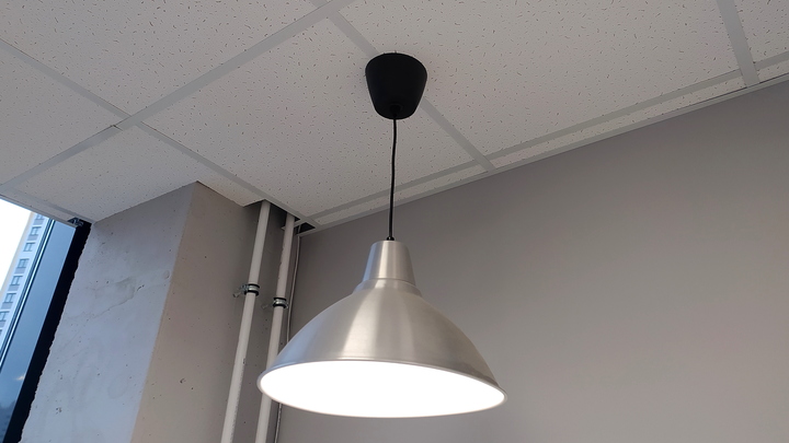 Энергетики уведомили жителей Ефремовки об отключениях света в среду