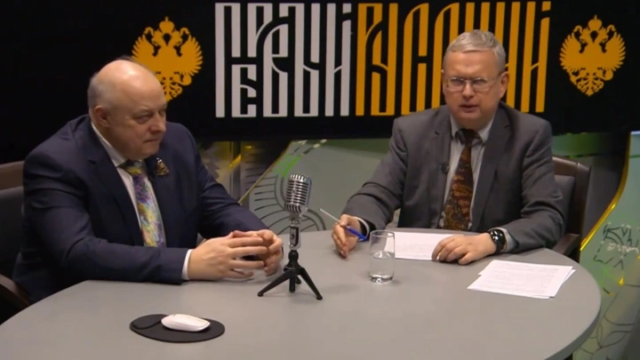 Никто не сказал. А Делягин не побоялся: Люди просто выли. Жалобы идут - на них не реагируют