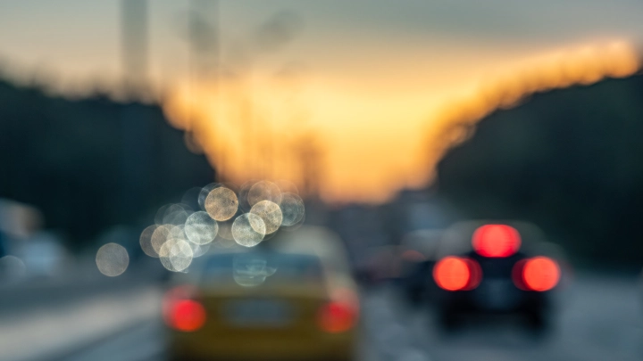 Причиной европейского блэкаута могла стать кибератака - источник