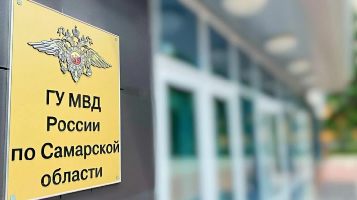 В Самаре правоохранители возбудили уголовное дело в связи с массовой дракой в парке Победы