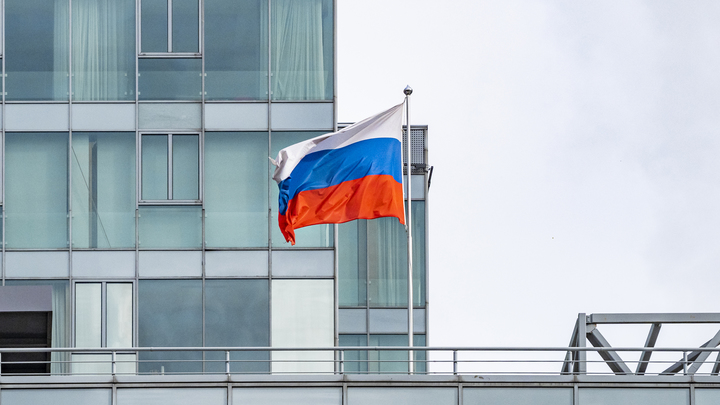 Звание Город трудовой доблести получили Горловка и Луганск