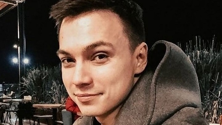 Спасатели нашли в море рюкзак пропавшего гендиректора Skillbox Игоря Коропова