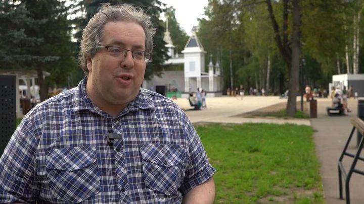 Из Славянского базара – в каретный сарай: Пушкино было первым домом для МХТ