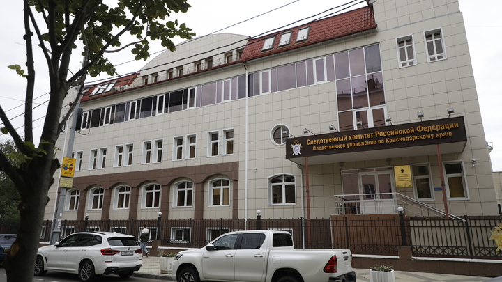 Российский блогер назвал мощи святых “трупиками”, а запрос СК “богохульным бланком”