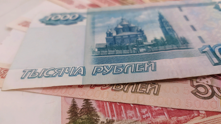 Жители новых регионов России смогут уйти на пенсию в 55 лет. Законопроект находится на заключении