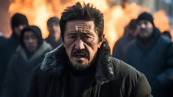 Мигранты после трагедии в Крокусе начали угрожать: Риски просчитал эксперт, дав совет властям