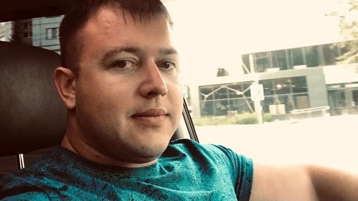 Что сказали в ФСБ: жена пропавшего бизнесмена заявила о таксе в 6 миллионов