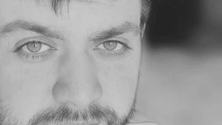 Карен Енгибарян спасал людей в Крокусе и погиб сам: Похороны героя состоятся в субботу