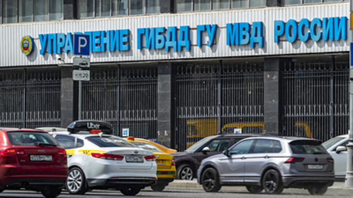 МВД предупредило жителей России о новом мошенничестве: Выдают себя за волонтёров