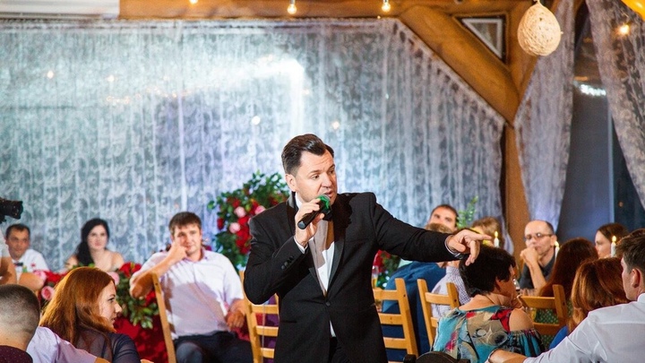 Родственники раскрыли обстоятельства смерти шоумена из Краснодара Дениса Конакова