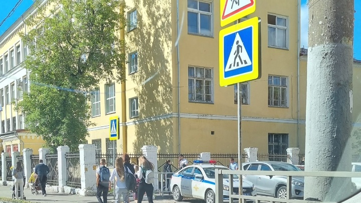 Два центра помощи подросткам откроют в Нижегородской области