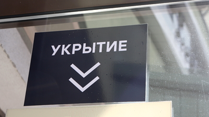 Уже скоро: когда закончится СВО по оценкам Зеленского, Запада и России