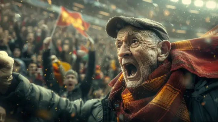 Опять хамит России. Почему Азербайджану не ответили? Хазин сказал прямо - Баку поставит на место кое-кто другой