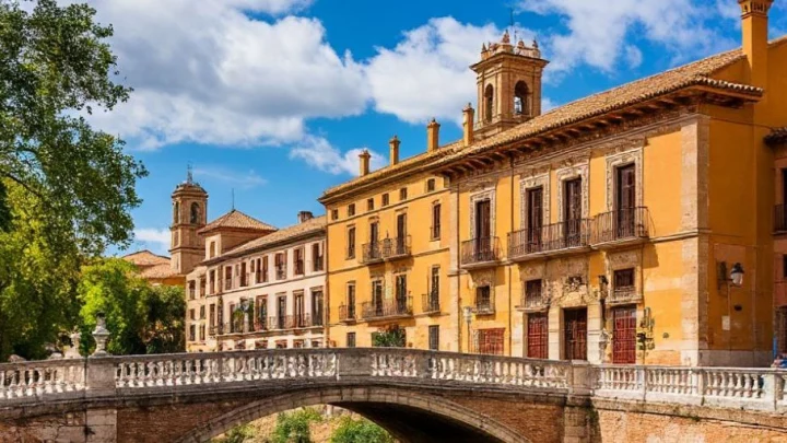 Суд Испании отклонил иск отца против эвтаназии 25‑летней дочери