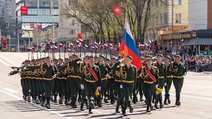 Экс-президент Румынии: Приднестровье никогда не принадлежало ни Кишиневу, ни Бухаресту