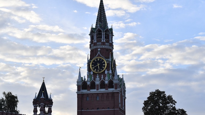 Al Binaa: Россия больше не будет терпеть, Тель-Авив и Вашингтон получат достойный ответ