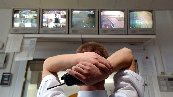 На единую систему Безопасный город Краснодарский край потратит 956 млн рублей