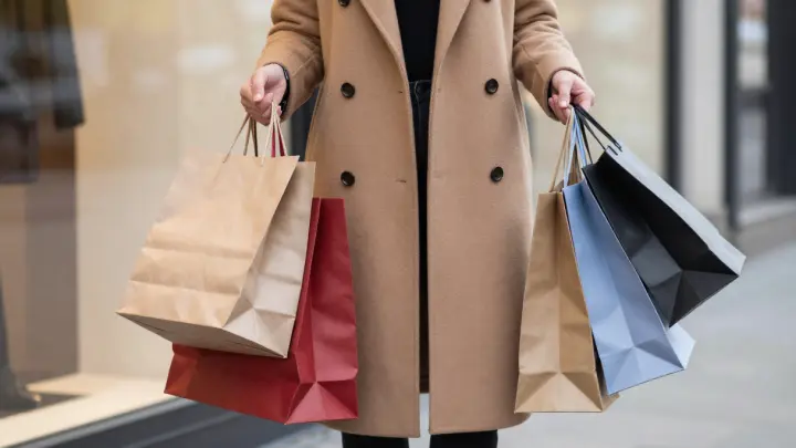 Ушла в магазин и исчезла на 24 года: женщину нашли живой с новой тайной жизнью