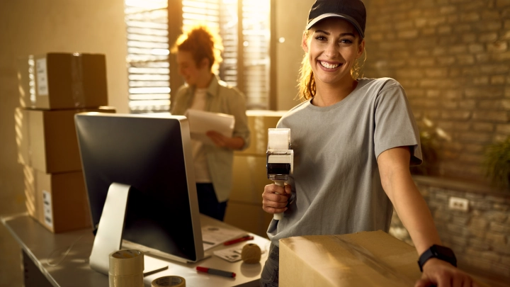 Цены станут честнее: в Минэкономразвития развеяли страхи покупателей маркетплейсов