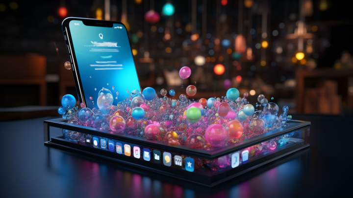 Новый складной iPhone Fold станет дефицитным на несколько лет
