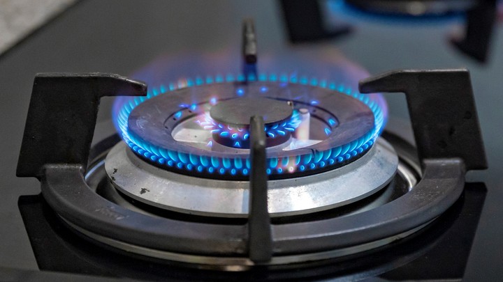 Как подключить газ в России: Пошаговая инструкция