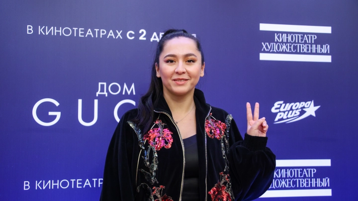 Жалела террористов? Мизулина требует объяснений по концерту Манижи в Москве