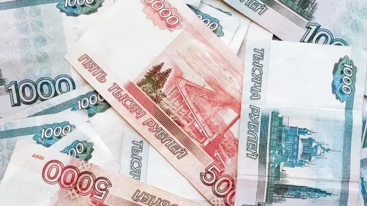 ФК Химки на грани исчезновения: Клуб задолжал налоговой почти 400 млн рублей