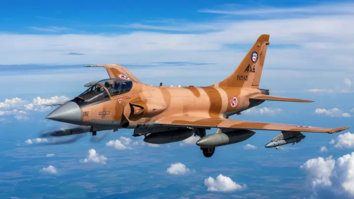 Убит в сердце Бейрута: Израиль ликвидировал главу фракции Хезболлах на фоне войны с Ираном