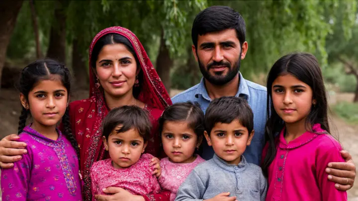 Скорее всего, уйдет от ответственности: главу Сердобска, озолотившую экс-мигранток, не накажут?