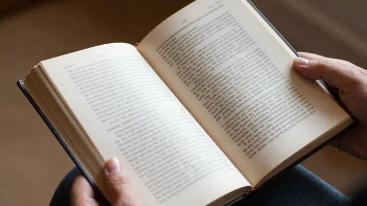 В молдавском учебнике истории оправдывают оккупацию страны войсками Гитлера