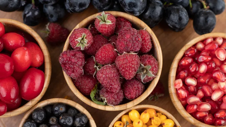 Врач рассказала о вреде фитнес-продуктов