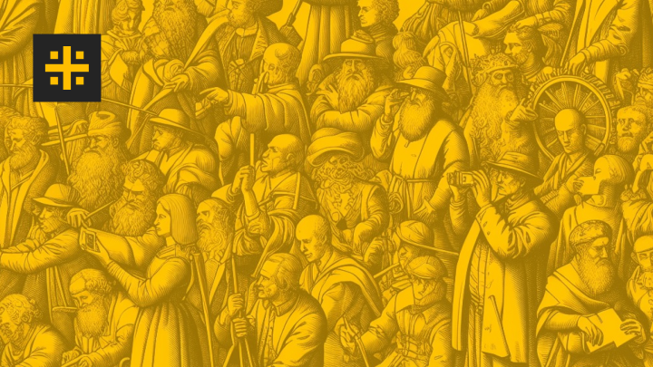 В Подмосковье вводят плату за ниши в «стенах скорби»