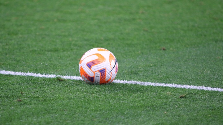 Болельщики могут взять термосы с чаем на игру Пари НН