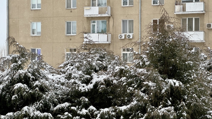 Замёрзшим из Подмосковья выставили гигантские счета за коммуналку. А потом счета пропали