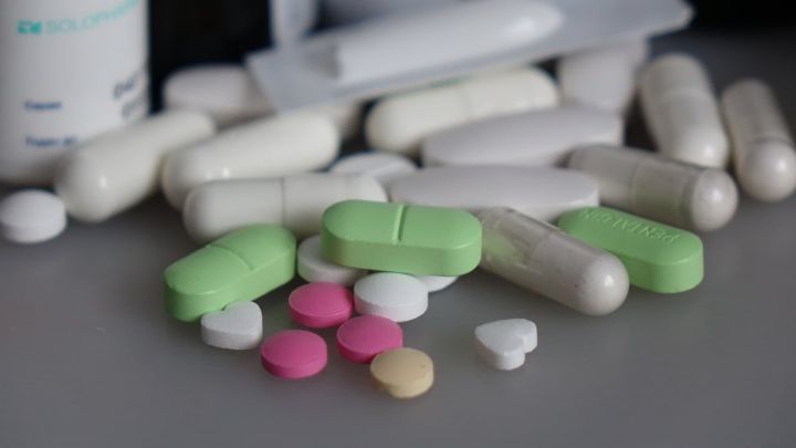 Кузбассовцы жалуются на исчезновение лекарства от псориаза из аптек
