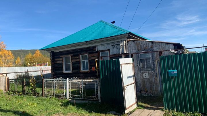 Трагично завершились поиски пропавшего в Миассе мужчины