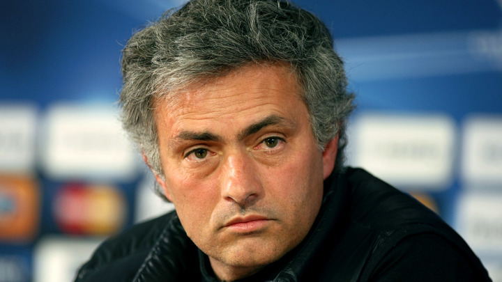 Жеребьевка Лиги Конференций: кто достанется «Буде-Глимт» Никиты Хайкина