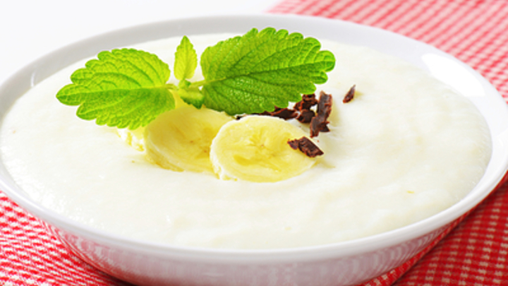 Не кашей единой: Диетолог раскрыла секрет идеального завтрака