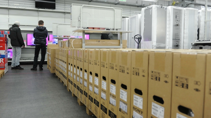 На Запорожье задержали аферистов