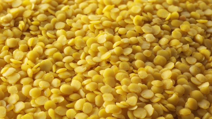 Суп из мяса бедных заставит наслаждаться каждой ложкой: Катарская журналистка раскрыла рецепт