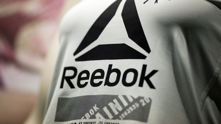 Пересядь... на мужское лицо: Компания Reebok хотела угодить феминисткам, но вместо этого взбесила мужчин и женщин
